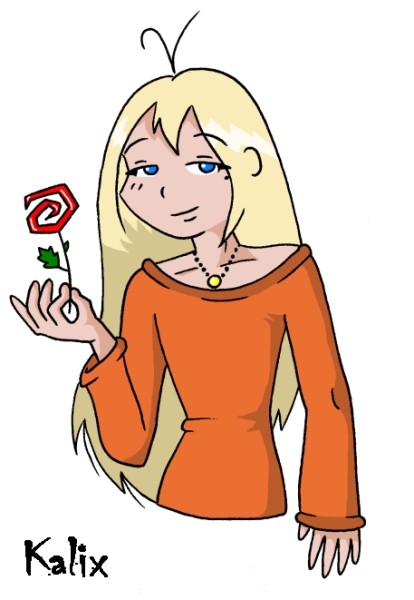 gal/Art - Fanart/milky-kalix.jpg